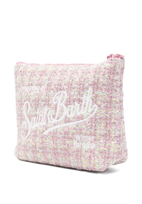 Pochette MC2 Saint Barth Kids MC2 SAINT BARTH | BORSE | ALI002700171M